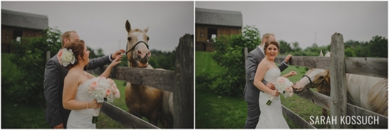 Misty Farm Ann Arbor Michigan Wedding Photography 0368pp w568 h190 | Sarah Kossuch Photography