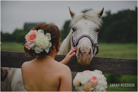 Misty Farm Ann Arbor Michigan Wedding Photography 0369pp w568 h380 | Sarah Kossuch Photography