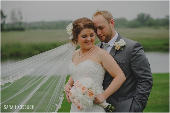 Misty Farm Ann Arbor Michigan Wedding Photography 0371pp w568 h379 | Sarah Kossuch Photography