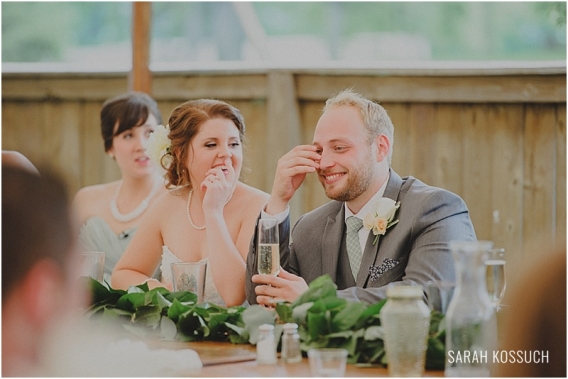 Misty Farm Ann Arbor Michigan Wedding Photography 0374pp w568 h379 | Sarah Kossuch Photography