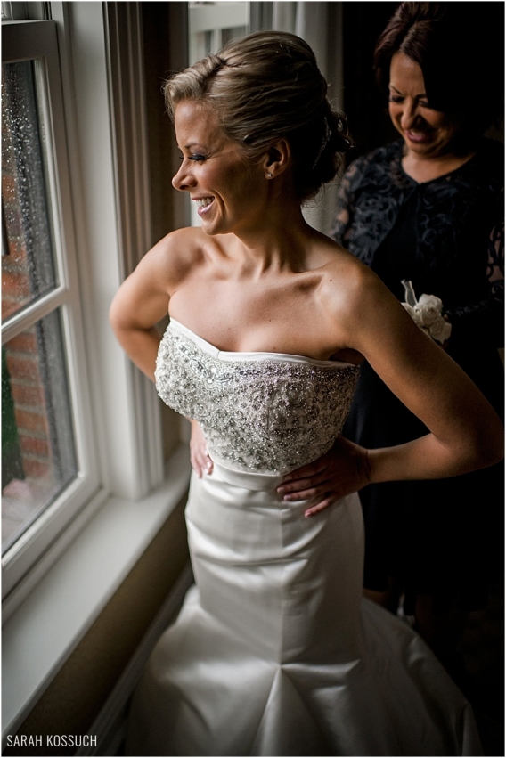 Rochester Sterling Heights Michigan Wedding Photography 0285pp w568 h851 | Sarah Kossuch Photography