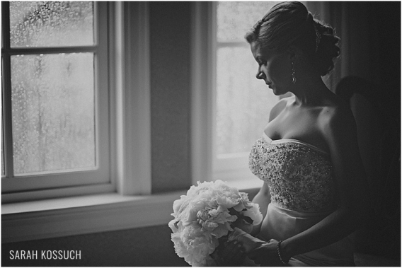 Rochester Sterling Heights Michigan Wedding Photography 0287pp w568 h379 | Sarah Kossuch Photography