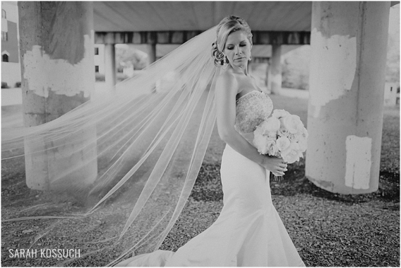 Rochester Sterling Heights Michigan Wedding Photography 0292pp w568 h379 | Sarah Kossuch Photography