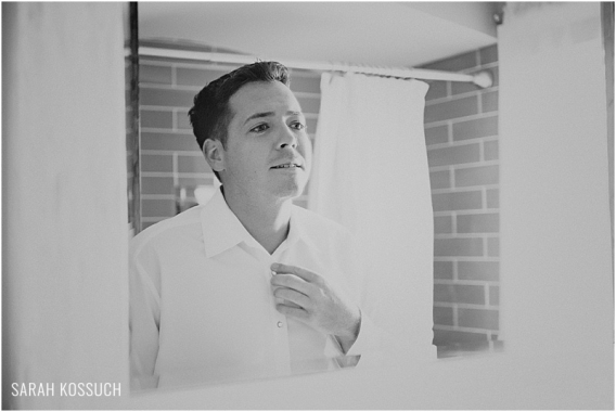 Rochester Sterling Heights Michigan Wedding Photography 0304pp w568 h380 | Sarah Kossuch Photography