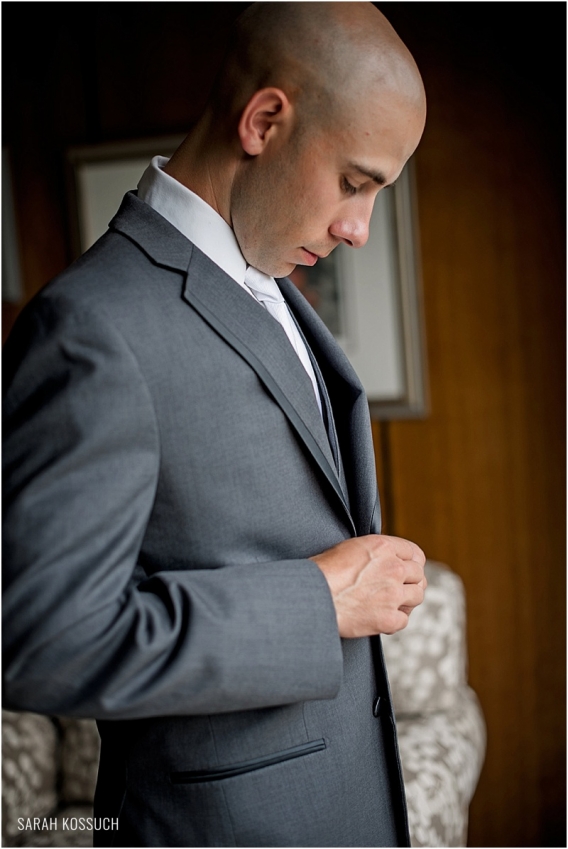 Burning Tree Macomb Michigan Wedding Photography 0553pp w568 h849 1 | Sarah Kossuch Photography