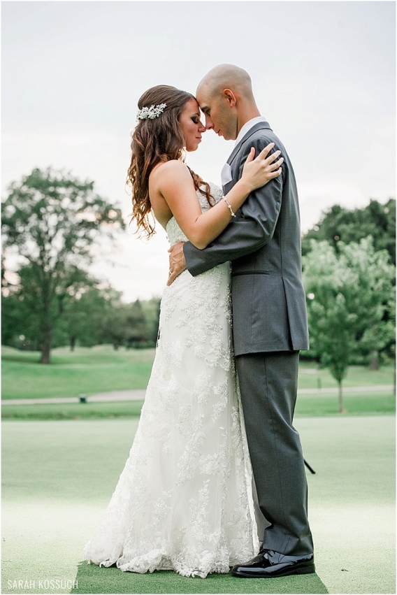 Burning Tree Macomb Michigan Wedding Photography 0556pp w568 h851 1 | Sarah Kossuch Photography