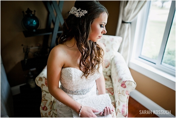 Burning Tree Macomb Michigan Wedding Photography 0560pp w568 h379 | Sarah Kossuch Photography