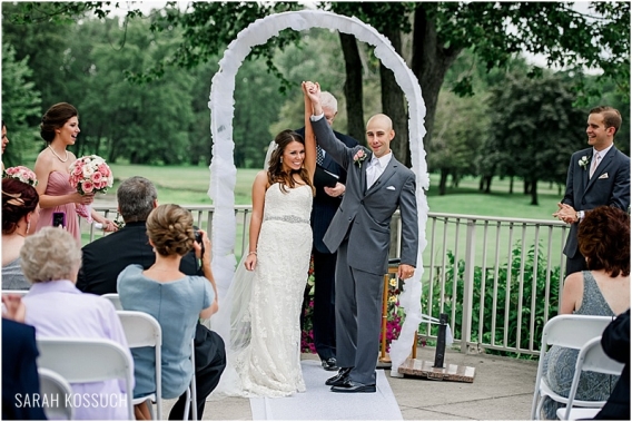 Burning Tree Macomb Michigan Wedding Photography 0571pp w568 h379 | Sarah Kossuch Photography