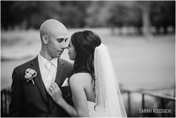 Burning Tree Macomb Michigan Wedding Photography 0577pp w568 h380 | Sarah Kossuch Photography