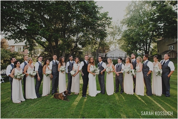 Commerce Township Michigan Wedding Photography 0535pp w568 h379 | Sarah Kossuch Photography