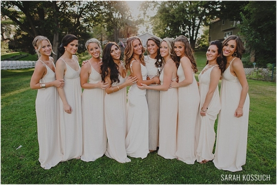 Commerce Township Michigan Wedding Photography 0538pp w568 h379 | Sarah Kossuch Photography