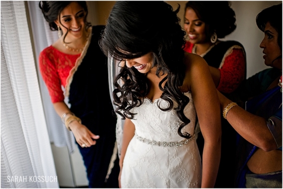 Laurel Manor Detroit Michigan Wedding Photography 0580pp w568 h379 | Sarah Kossuch Photography