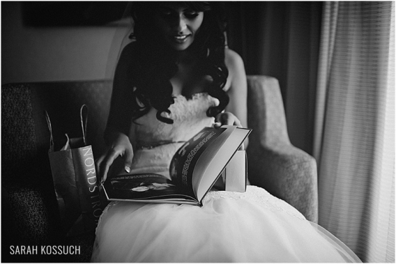 Laurel Manor Detroit Michigan Wedding Photography 0581pp w568 h379 | Sarah Kossuch Photography