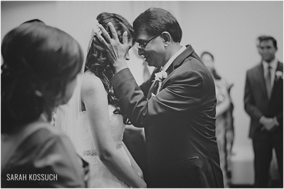 Laurel Manor Detroit Michigan Wedding Photography 0583pp w568 h379 | Sarah Kossuch Photography