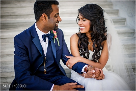 Laurel Manor Detroit Michigan Wedding Photography 0593pp w568 h379 | Sarah Kossuch Photography