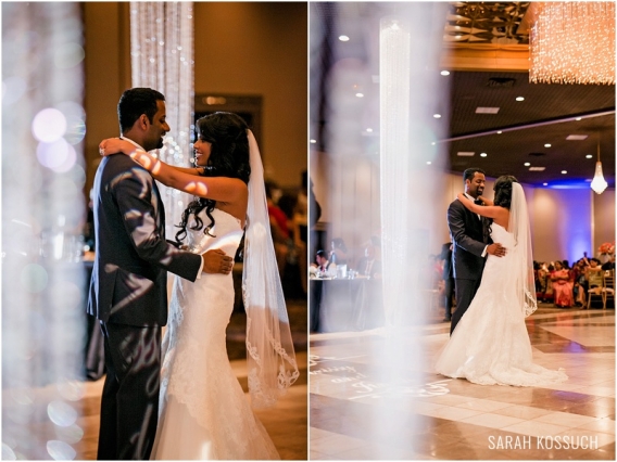 Laurel Manor Detroit Michigan Wedding Photography 0605pp w568 h426 | Sarah Kossuch Photography