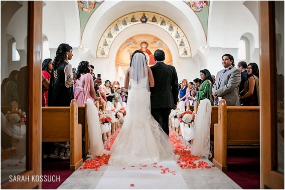 Laurel Manor Detroit Michigan Wedding Photography 0610pp w568 h379 | Sarah Kossuch Photography