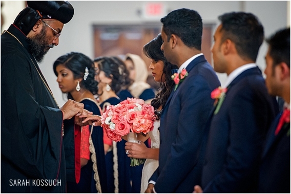 Laurel Manor Detroit Michigan Wedding Photography 0613pp w568 h379 | Sarah Kossuch Photography