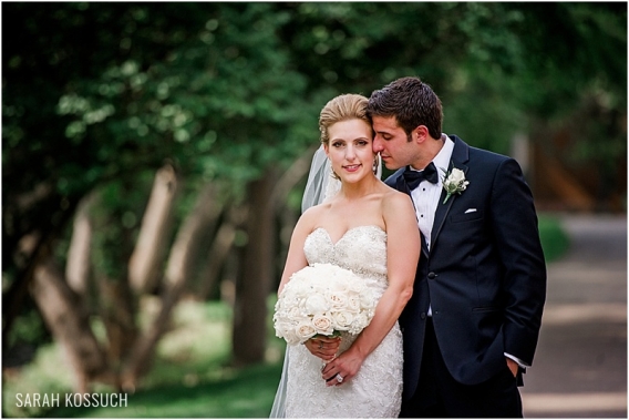 Villa Penna Sterling Heights Michigan Wedding Photography 0405pp w568 h379 | Sarah Kossuch Photography