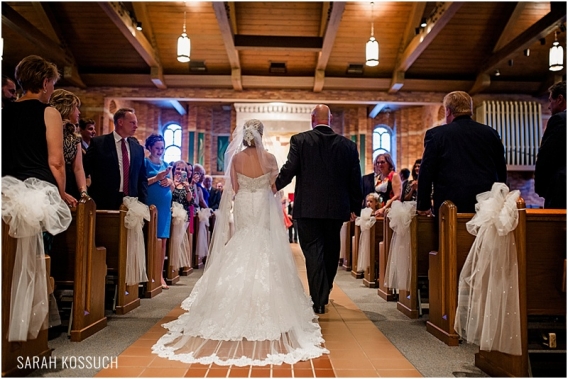 Villa Penna Sterling Heights Michigan Wedding Photography 0413pp w568 h379 | Sarah Kossuch Photography