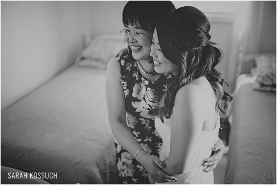 White Oaks Dexter Michigan Wedding Photography 0481pp w568 h379 | Sarah Kossuch Photography