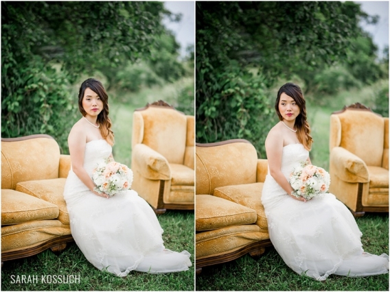 White Oaks Dexter Michigan Wedding Photography 0483pp w568 h426 | Sarah Kossuch Photography