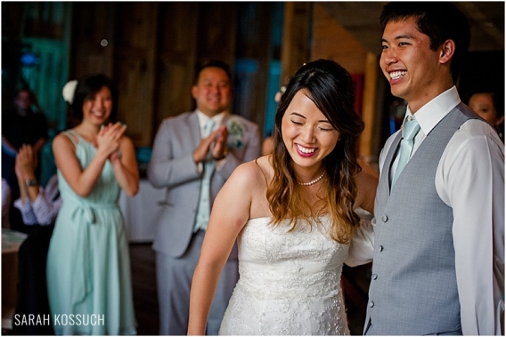 White Oaks Dexter Michigan Wedding Photography 0491pp w568 h379 | Sarah Kossuch Photography